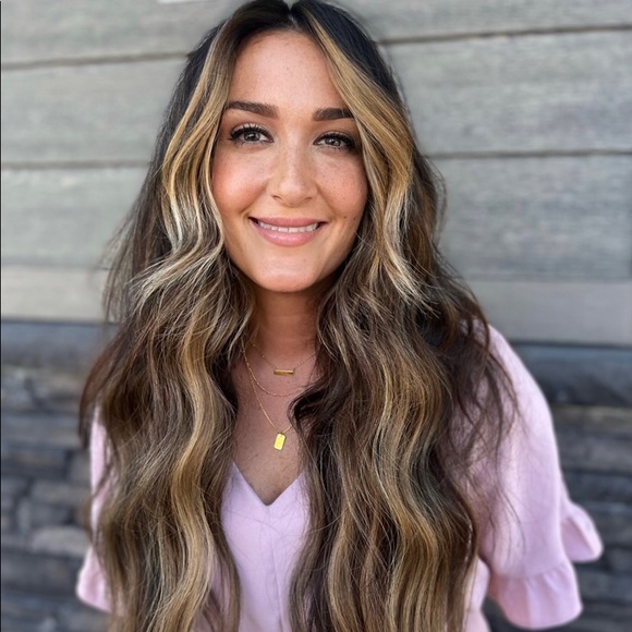 Meet your Posher, Jody - Picture 1 of 1